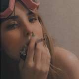 inniefox from onlyfans