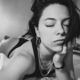 miasalvattore from onlyfans