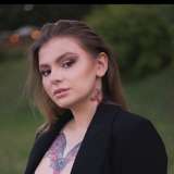 cyberalyaacutest from onlyfans