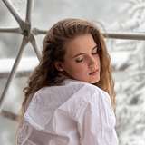 barbyao from onlyfans