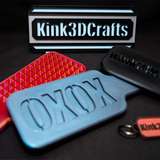 kink3dcrafts from onlyfans