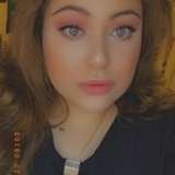 angiecristiana from onlyfans