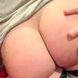 dirtsandwich from onlyfans