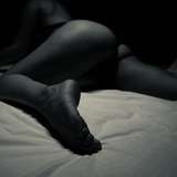 deepasthesea from onlyfans