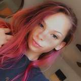 vannnaonline420free from onlyfans