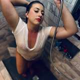 jess.booty from onlyfans