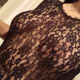 shehoopyter from onlyfans