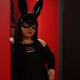 rita4rita from onlyfans