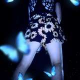 meg_snow from onlyfans