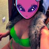 u313074506 from onlyfans