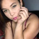 anas.iasmit from onlyfans