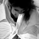 amelia_lucs from onlyfans