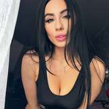 freeprincessmia07 from onlyfans