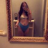 blujoei from onlyfans