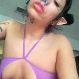 tinyanimeslut from onlyfans