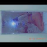 hollymarie001 from onlyfans