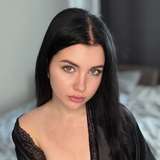 skolflickalikka from onlyfans