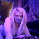 bluedreamsapphire from onlyfans