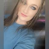 thikdesi from onlyfans