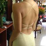 blondieangel1 from onlyfans