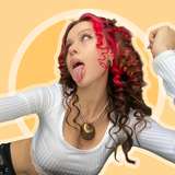 your_lora from onlyfans