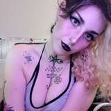 monileahbaby21free from onlyfans