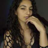 galaxiadi from onlyfans