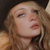 mari_lynnxoxo from onlyfans