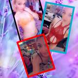 amzdaqt from onlyfans