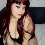 lunarisima from onlyfans