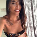 thiessaa from onlyfans