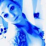 queenb1122 from onlyfans