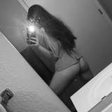 alliecollins23 from onlyfans