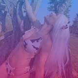 cowsandtings from onlyfans