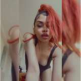 dirty.vv from onlyfans