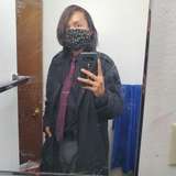 niflheim from onlyfans