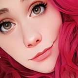 katgall327 from onlyfans