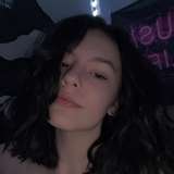 astroskyex_x from onlyfans