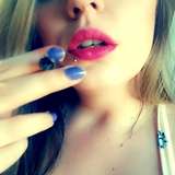 lmichele from onlyfans