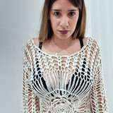 katyeboobs from onlyfans