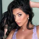 reecespieces1 from onlyfans