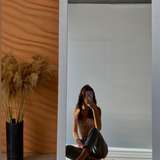 2luna004 from onlyfans