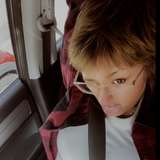 misstheta from onlyfans