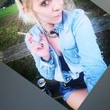 u275315105 from onlyfans