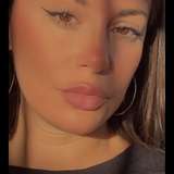 scorpionvenuss from onlyfans