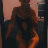 bootyp3ach3s from onlyfans