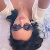 fyahhh from onlyfans