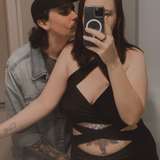 hexbasiic from onlyfans