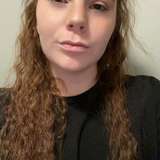 monroedelrey from onlyfans