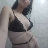 gianellanew from onlyfans